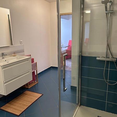 Pivoine Chambre D Hotes Fralignes Bagian luar foto
