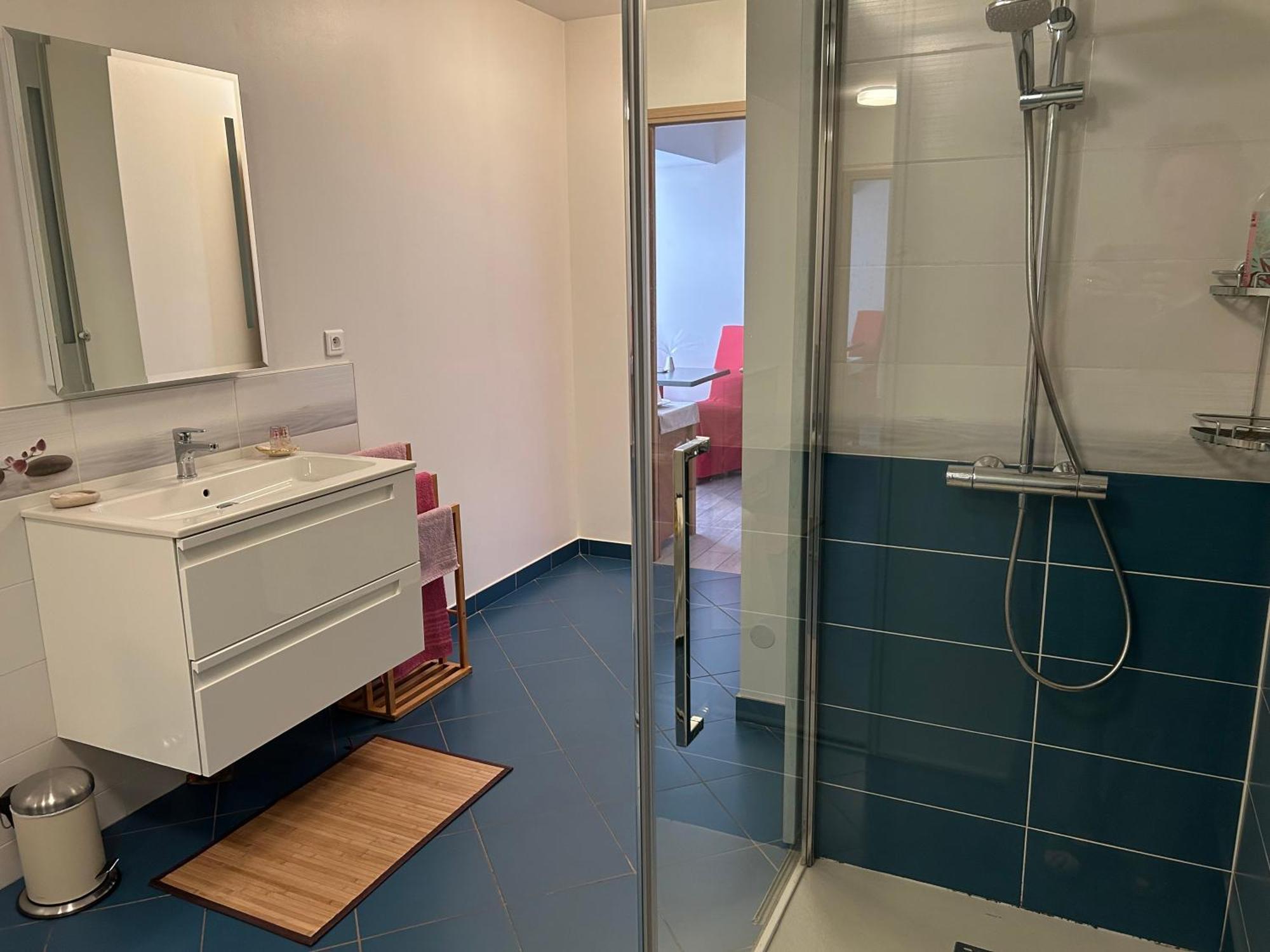 Pivoine Chambre D Hotes Fralignes Bagian luar foto