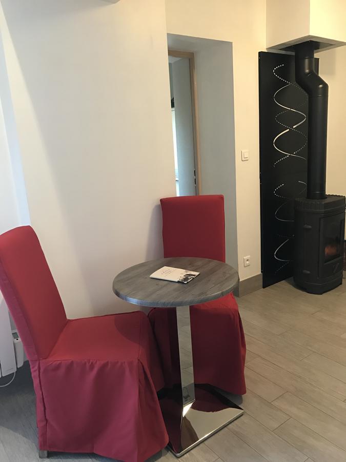 Pivoine Chambre D Hotes Fralignes Bagian luar foto