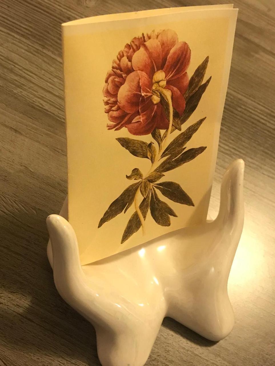 Pivoine Chambre D Hotes Fralignes Bagian luar foto